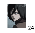 AoT24.png