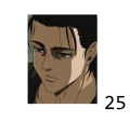 AoT25.png