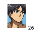 AoT26.png