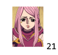 OP21.png