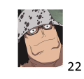OP22.png