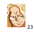OP23.png