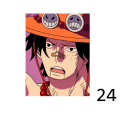 OP24.png