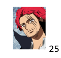OP25.png