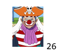OP26.png