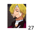 OP27.png