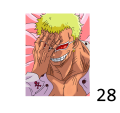 OP28.png
