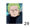 OP29.png