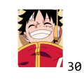 OP30.png