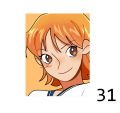 OP31.png