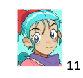 DB11.png