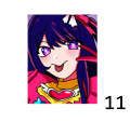 OnK11.png