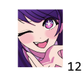 OnK12.png