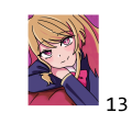 OnK13.png