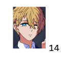 OnK14.png