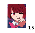 OnK15.png