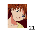 NGE21.png