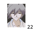 NGE22.png