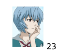NGE23.png