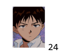 NGE24.png