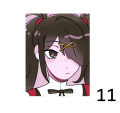 NSO11.png