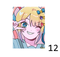 NSO12.png