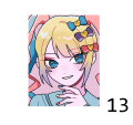 NSO13.png
