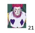 HH21.png