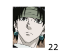 HH22.png