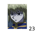 HH23.png