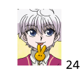 HH24.png