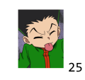 HH25.png