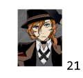 BSD21.png