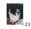 BSD23.png