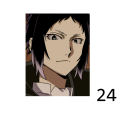 BSD24.png