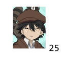 BSD25.png