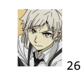 BSD26.png