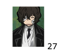BSD27.png