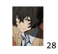 BSD28.png