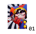 ADC01.png