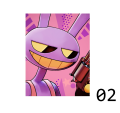 ADC02.png