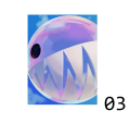 ADC03.png