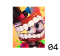 ADC04.png