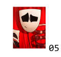 ADC05.png
