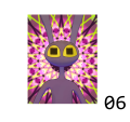 ADC06.png