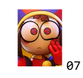 ADC07.png