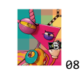 ADC08.png