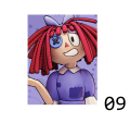 ADC09.png