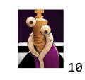 ADC10.png
