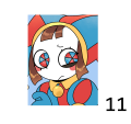 ADC11.png